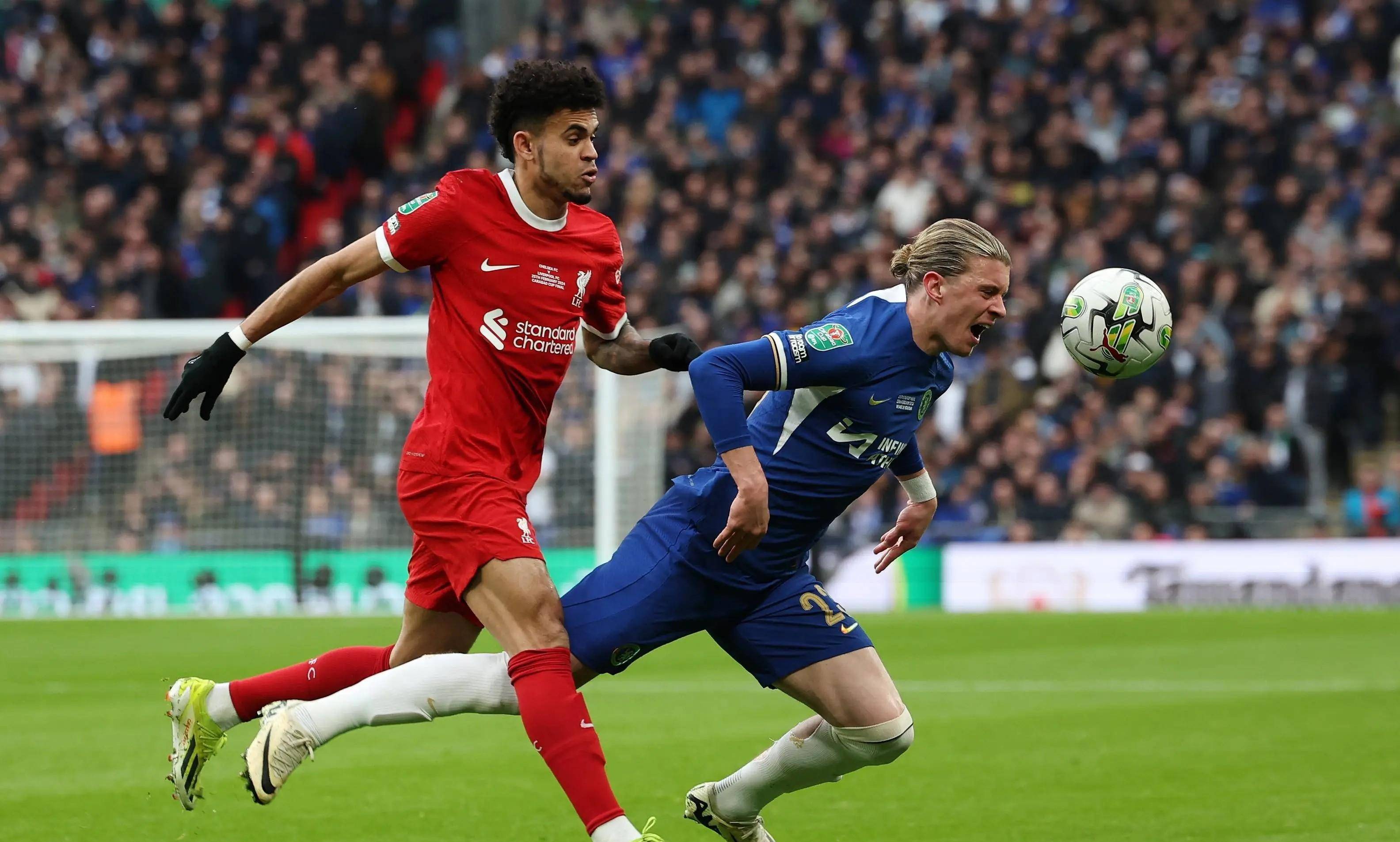 赛事投注-法甲赛程吃紧；切尔西今晚伤情更新；媒体盛赞；年轻球员得到机会的简单介绍