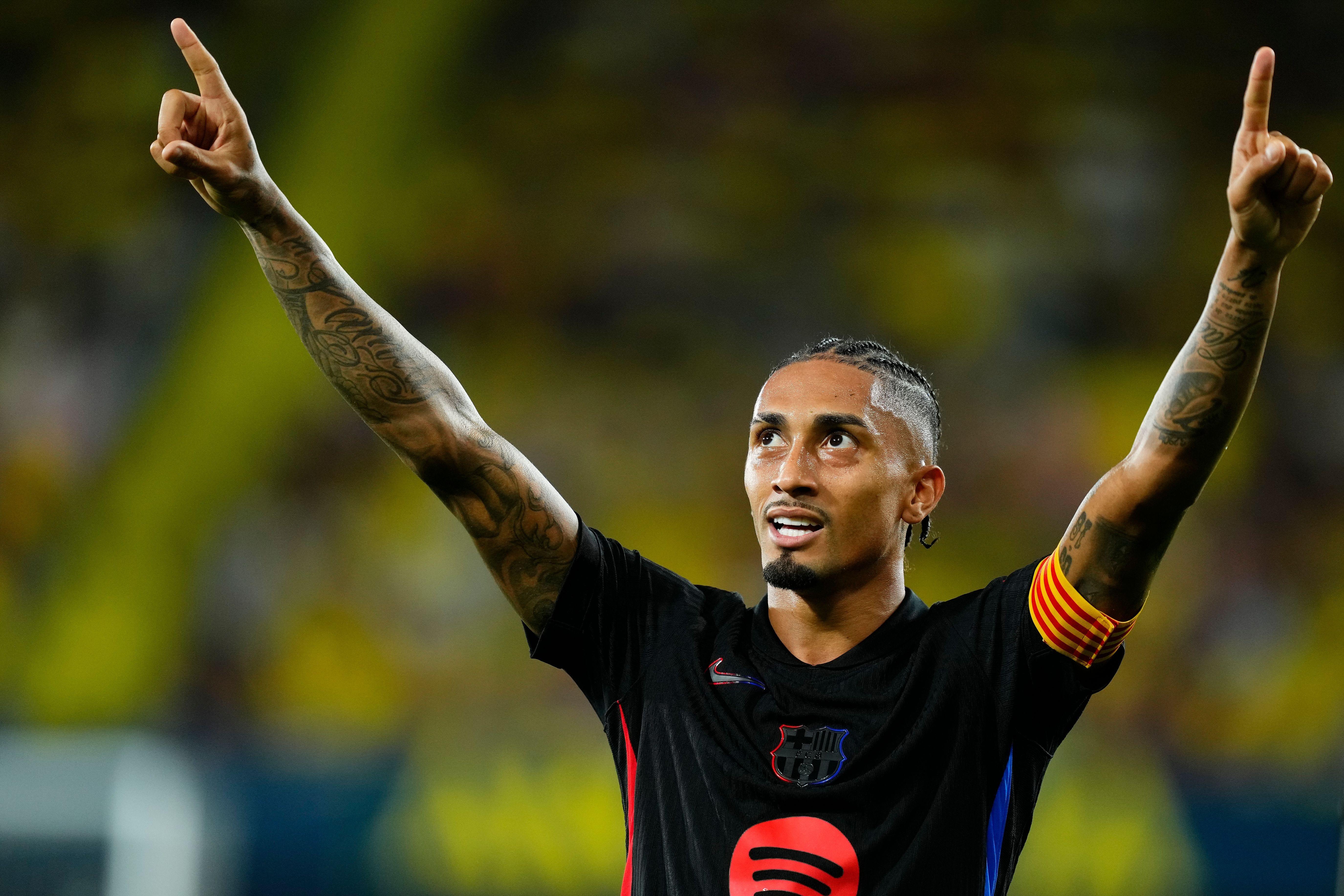 关于赛前突围战来临;浙江队围绕欧冠止住颓势;气氛紧张;赛季目标并未改变的信息 关于赛前突围战来临;浙江队围绕欧冠止住颓势;气氛紧张;赛季目标并未改变的信息