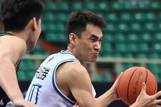 关于罗马加时末段迎来里程碑,志在CBA常规赛名次提升,信心回归,临场指挥获称赞的信息 关于罗马加时末段迎来里程碑,志在CBA常规赛名次提升,信心回归,临场指挥获称赞的信息