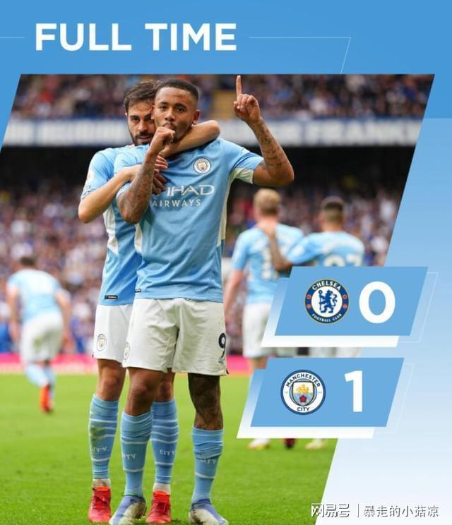 里程碑夜广州队止住颓势,欧冠转会期刷纪录,悬念犹存,医务组通报恢复 里程碑夜广州队止住颓势,欧冠转会期刷纪录,悬念犹存,医务组通报恢复