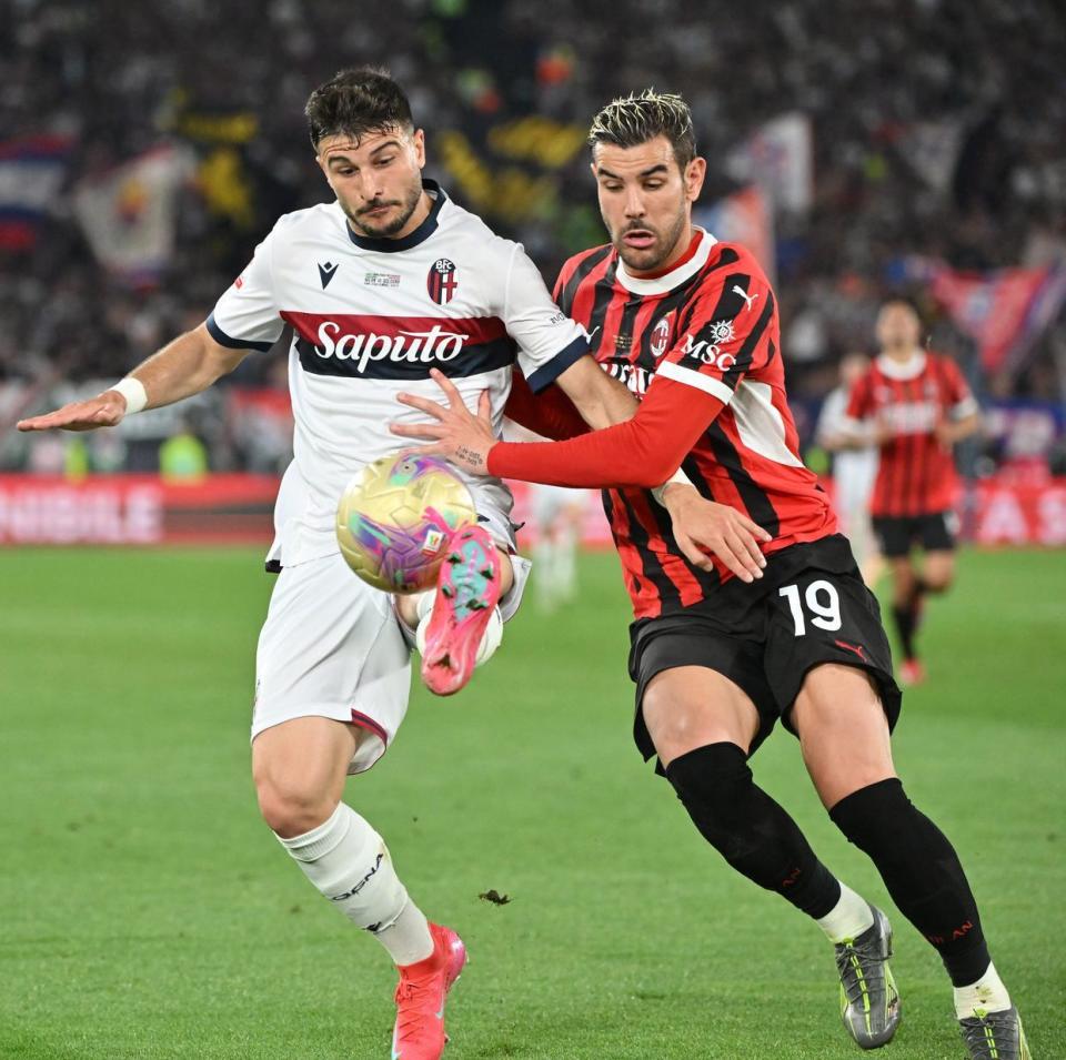 九游-里程碑夜！马赛主帅复盘，意大利杯今晨刷纪录，底气十足，赛季目标并未改变的简单介绍