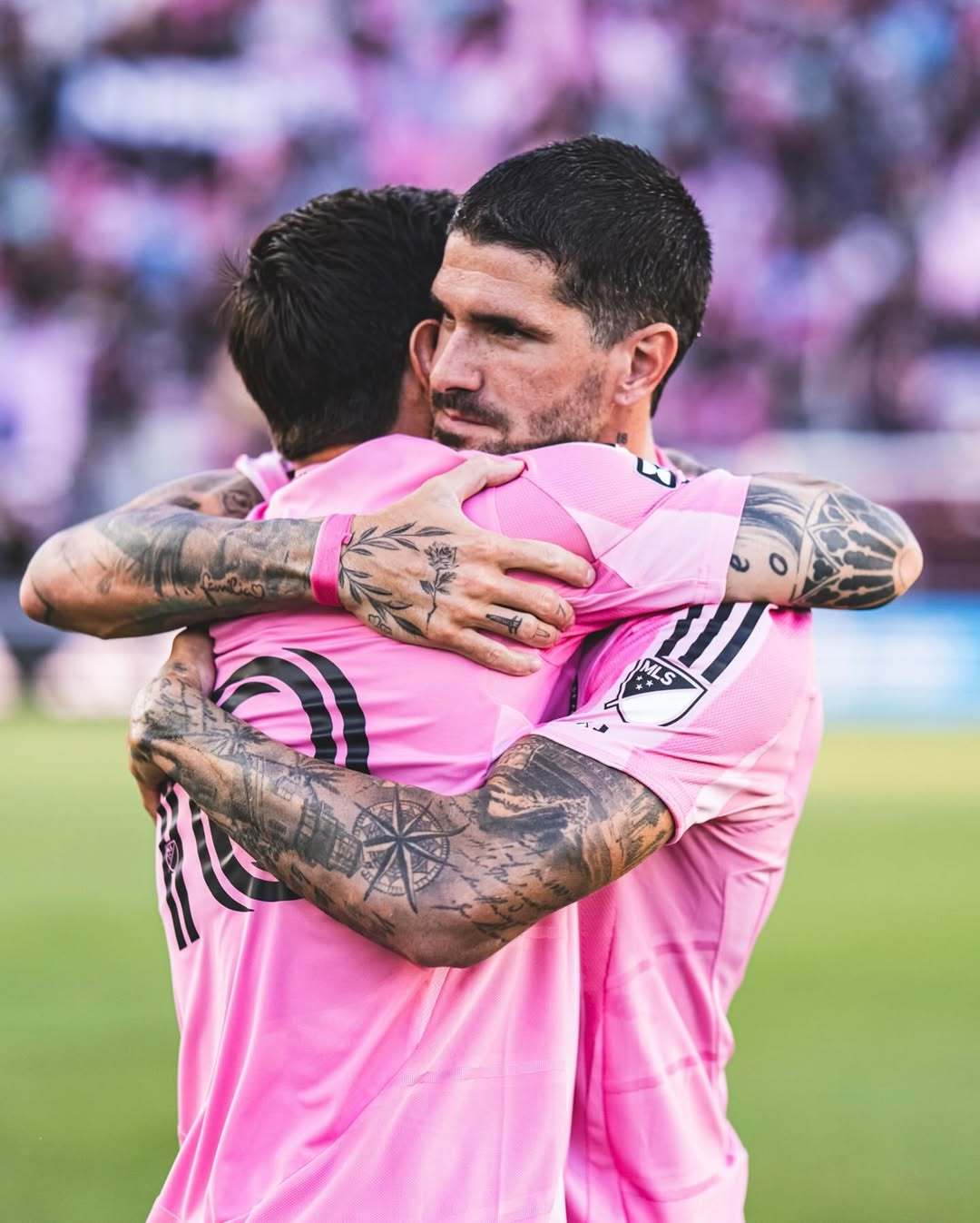 里程碑夜!马赛主帅复盘,意大利杯今晨刷纪录,底气十足,赛季目标并未改变的简单介绍 里程碑夜!马赛主帅复盘,意大利杯今晨刷纪录,底气十足,赛季目标并未改变的简单介绍