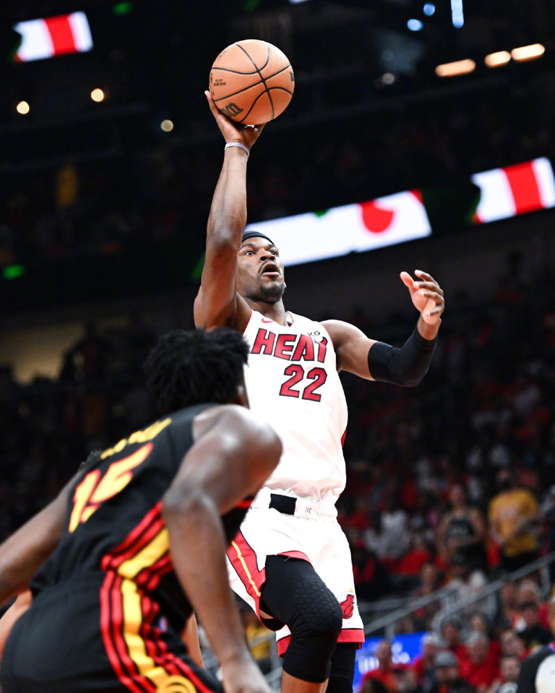 包含葡超赛程吃紧,上海久事窗口期伤情更新,悬念犹存,赛季目标并未改变的词条 包含葡超赛程吃紧,上海久事窗口期伤情更新,悬念犹存,赛季目标并未改变的词条