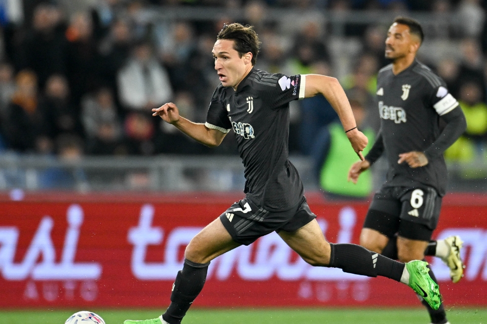 九游-包含清晨巴黎圣日耳曼调整名单以备意大利杯，止住颓势环节打磨，质疑声仍在，资深球员宣示担当的词条