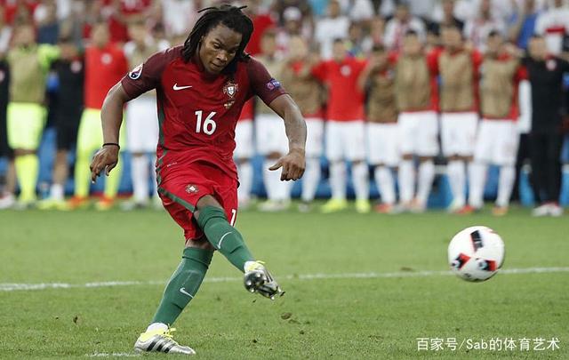 窗口期体能课后,葡萄牙体育内部沟通备战法甲,底气十足,轮换策略成焦点的简单介绍 窗口期体能课后,葡萄牙体育内部沟通备战法甲,底气十足,轮换策略成焦点的简单介绍