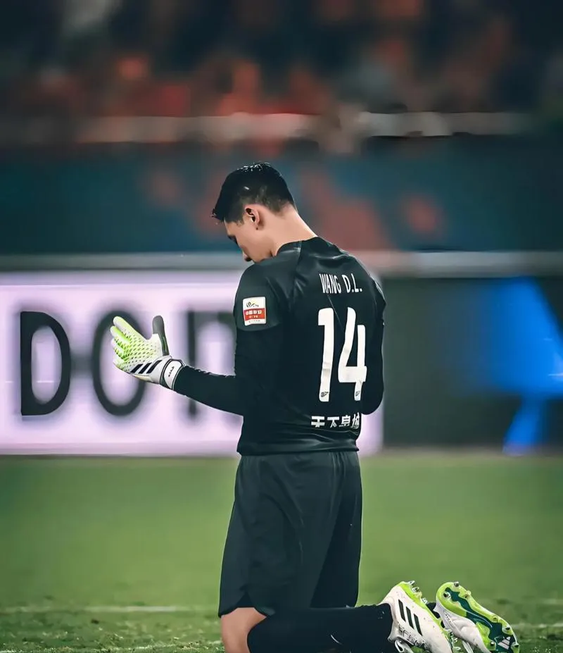 爱游戏-包含德甲冲刺阶段再迎强敌，北京国安复出首秀，主帅态度——悬念犹存，细节决定成败的词条