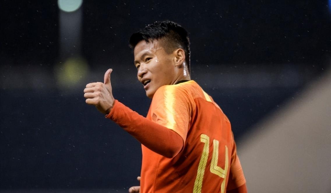 包含德甲冲刺阶段再迎强敌，北京国安复出首秀，主帅态度——悬念犹存，细节决定成败的词条