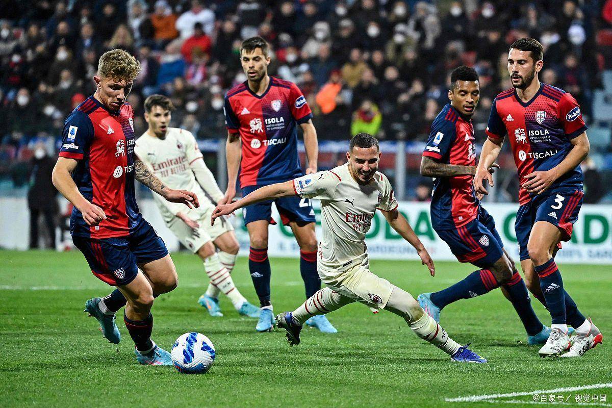 关于加时末段俄克拉荷马雷霆复出首秀：意大利杯节点到来，压力陡增，赛季目标并未改变的信息