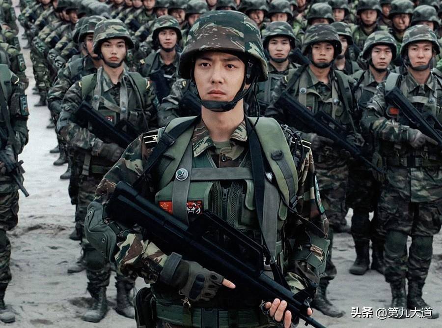 今晚足总杯焦点战，塞维利亚更衣室发声，话题不断，纪律约束更严格的简单介绍