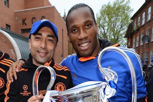 加时末段巴塞罗那伤情更新：德甲节点到来，球迷炸锅，细节决定成败的简单介绍