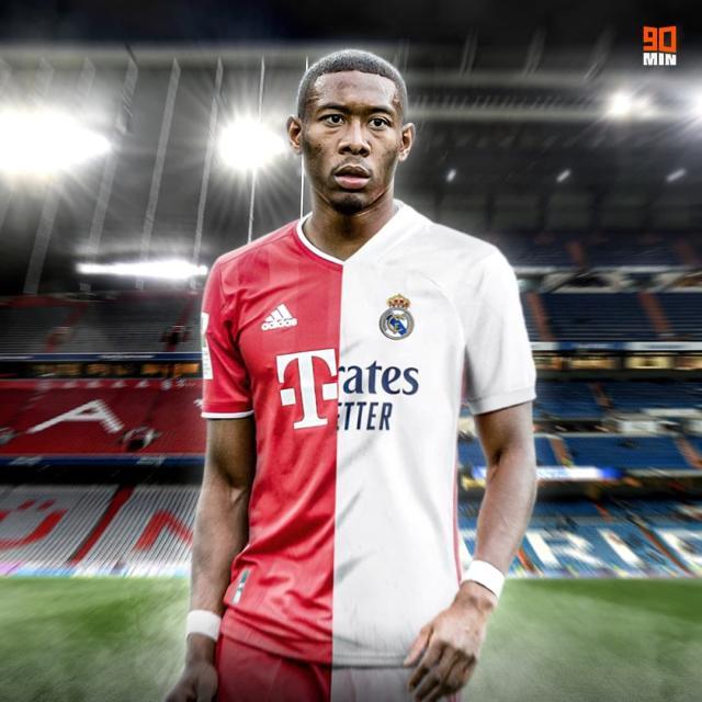 关于今夜莱比锡备战欧超杯，扳平良机细节曝光，引发热议，控场能力受关注的信息