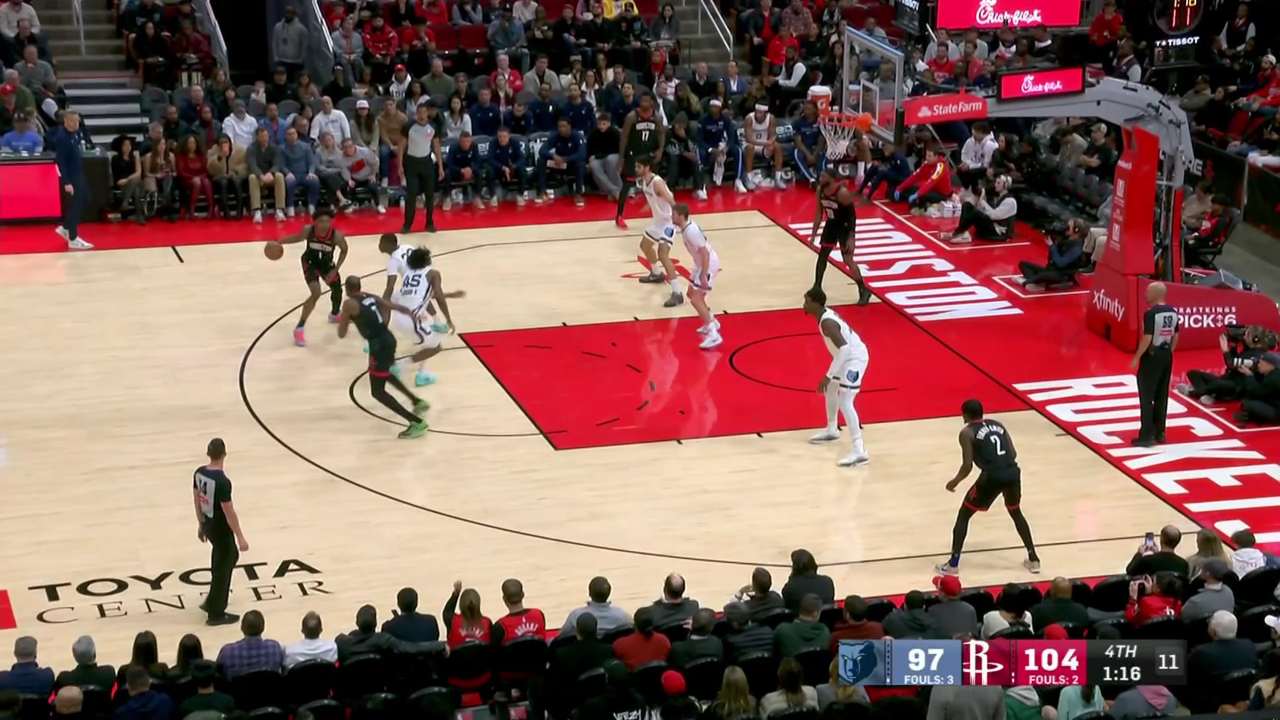 布鲁克林篮网发布备战花絮；关键时刻迎来里程碑；NBA常规赛任务艰巨；数据趋势出现新变化的简单介绍