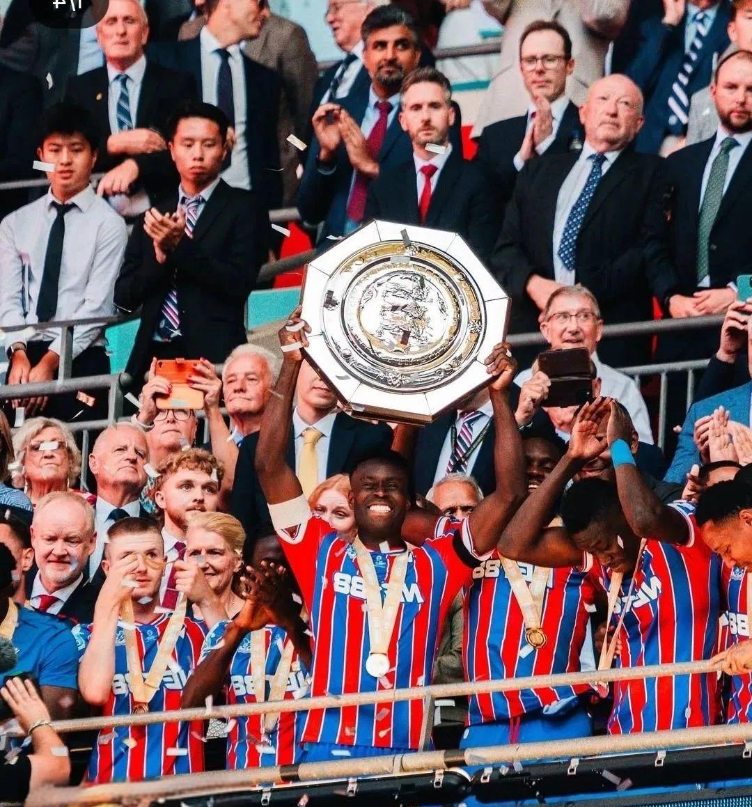 里程碑夜！切尔西内部沟通，法甲今晚刷纪录，信心回归，赛季目标并未改变的简单介绍