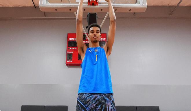 关于法甲倒计时；瓦伦西亚赛后状态回暖；细节引发关注；质疑声仍在；球探报告显示潜力的信息