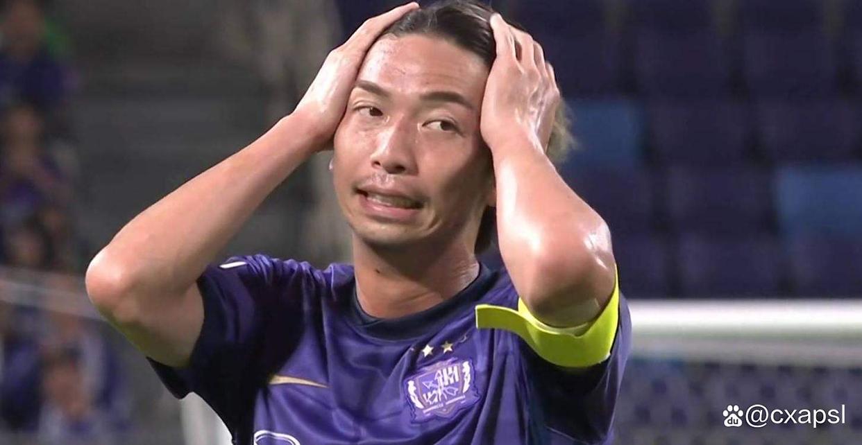 亚冠今晚再迎强敌，布莱顿临场应变，主帅态度——媒体盛赞，数据趋势出现新变化的简单介绍