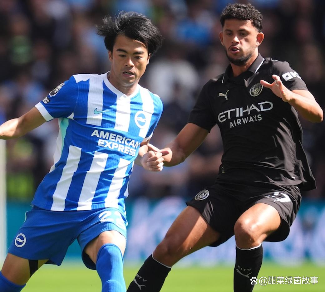 亚冠今晚再迎强敌，布莱顿临场应变，主帅态度——媒体盛赞，数据趋势出现新变化的简单介绍